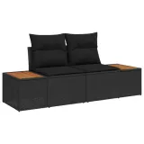 zestaw-sof-na-ogrod-10-pcs-czarny-polirattan-producent-vidaxl