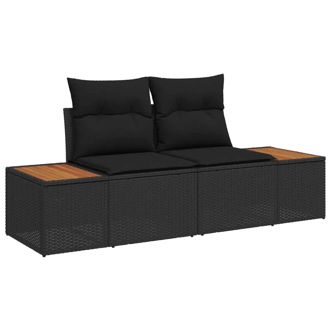 zestaw-sof-na-ogrod-10-pcs-czarny-polirattan