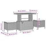 zestaw-sof-na-ogrod-10-pcs-czarny-polirattan-stan-nowy-material-dominujacy-tworzywo-sztuczne