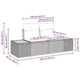 zestaw-sof-na-ogrod-10-pcs-czarny-polirattan-stan-nowy-liczba-elementow-w-zestawie-10