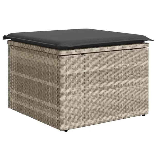 zestaw-sof-na-ogrod-z-poduszka-6-pcs-jasnoszary-polirattan-producent-vidaxl