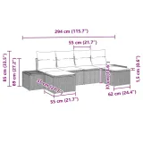 zestaw-sof-na-ogrod-z-poduszka-6-pcs-jasnoszary-polirattan-kolor-szary