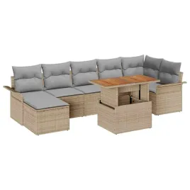 zestaw-sof-na-ogrod-z-przechowywaniem-8-pcs-bezowy-polirattan