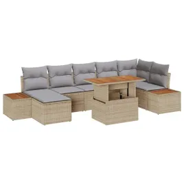zestaw-sof-na-ogrod-z-przechowywaniem-8-pcs-bezowy-polirattan