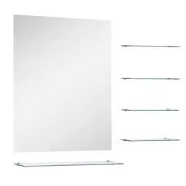 lustro-scienne-srebrne-z-polkami-50-x-60-cm-szklo-hartowane
