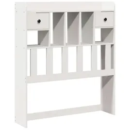 wezglowie-do-lozka-z-polkami-biale-90-cm-drewno-sosnowe