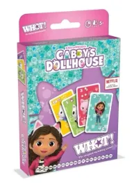 whot-gra-karciana-koci-domek-gabi-gabby-s-dollhouse-netflix-or-na-prezent