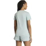 kb9596000wosa-rozmiar-m