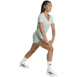 kb9596000wosa-kod-producenta-kb9596000wosa