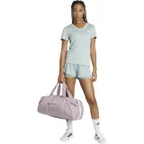 kb9596000wosa-marka-adidas-rozmiar-m