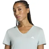 kb9596000wosa-marka-adidas-kod-producenta-kb9596000wosa