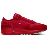 air-max-1
