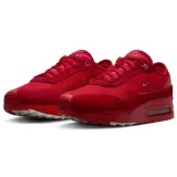 air-max-1-kod-producenta-hm6690600