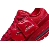 air-max-1-rozmiar-425