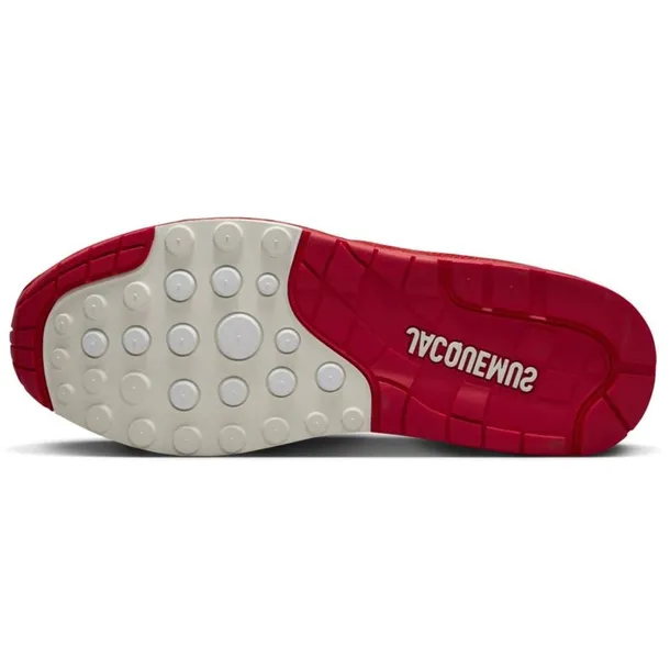 air-max-1-kod-producenta-hm6690600-rozmiar-425