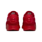 air-max-1-marka-nike-kod-producenta-hm6690600