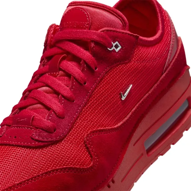 air-max-1-marka-nike-rozmiar-425