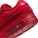 air-max-1-rozmiar-425-kod-producenta-hm6690600