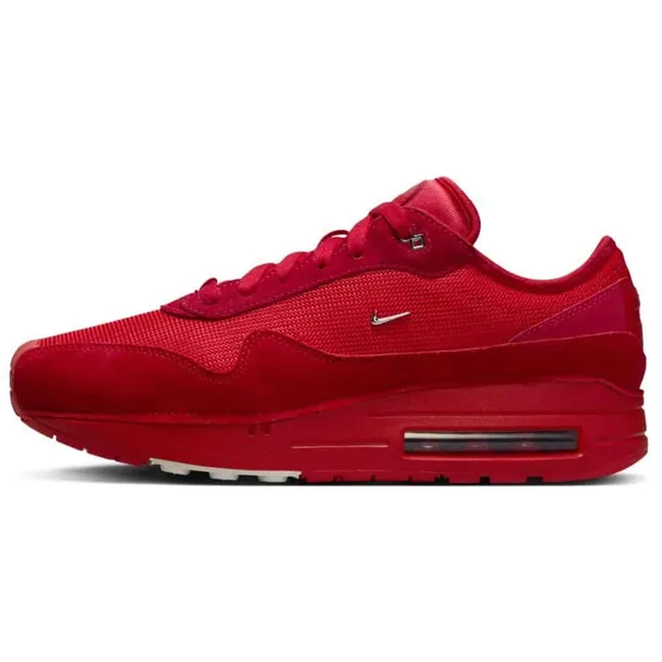 air-max-1-rozmiar-425-marka-nike