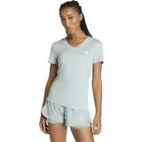 kb9596000wosa-marka-adidas