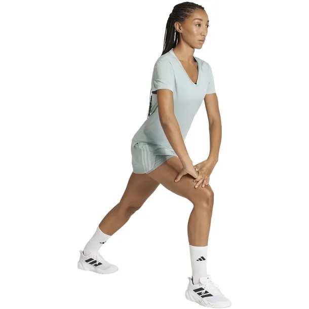 kb9596000wosa-kod-producenta-kb9596000wosa