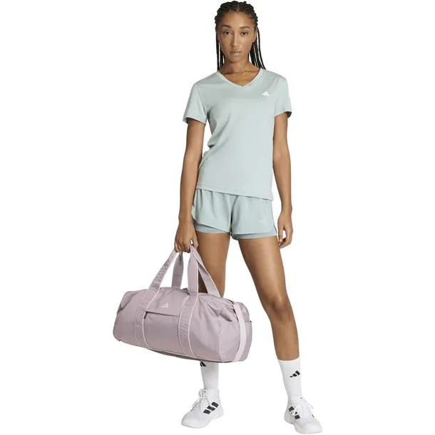 kb9596000wosa-marka-adidas-rozmiar-xl