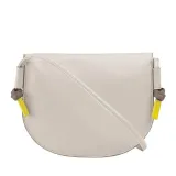 534602439-kod-producenta-534602439