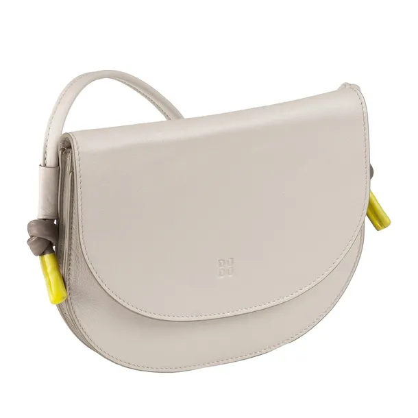 534602439-marka-dudu