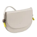 534602439-marka-dudu