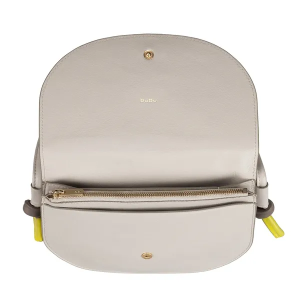 534602439-kod-producenta-534602439-marka-dudu