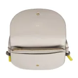 534602439-kod-producenta-534602439-marka-dudu