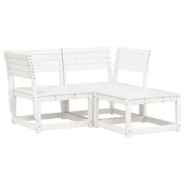 zestaw-wypoczynkowy-lite-drewno-sosnowe-bialy-73x73x78-cm