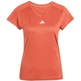 jy2180000altambwhit