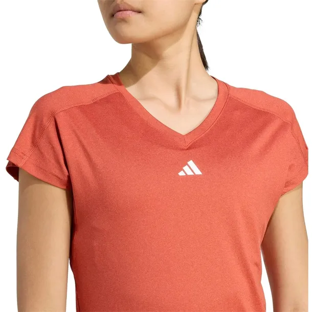 jy2180000altambwhit-marka-adidas-rozmiar-xl