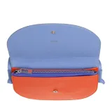 534602463-kod-producenta-534602463-marka-dudu