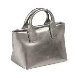 534604045-kod-producenta-534604045