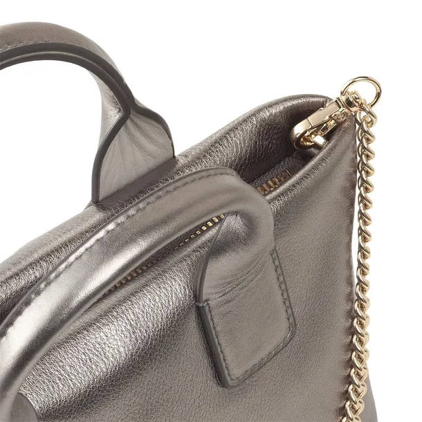 534604045-kod-producenta-534604045-marka-dudu