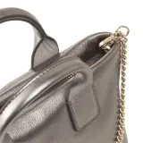 534604045-kod-producenta-534604045-marka-dudu