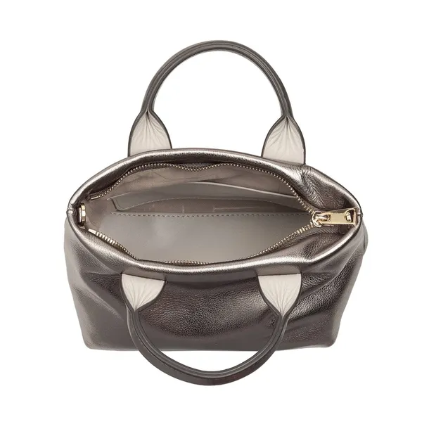 534604045-marka-dudu-kod-producenta-534604045