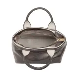 534604045-marka-dudu-kod-producenta-534604045