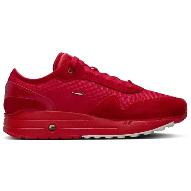 air-max-1