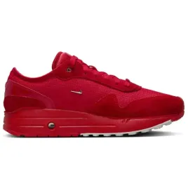 air-max-1