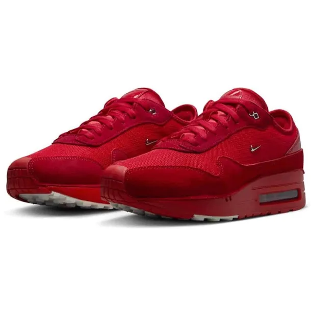 air-max-1-kod-producenta-hm6690600