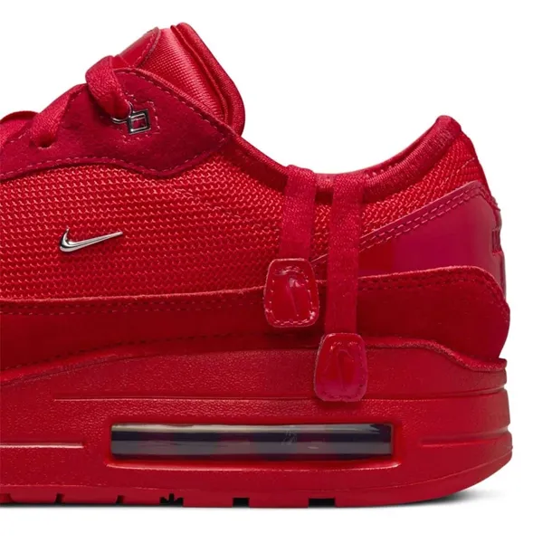 air-max-1-marka-nike