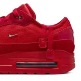 air-max-1-marka-nike