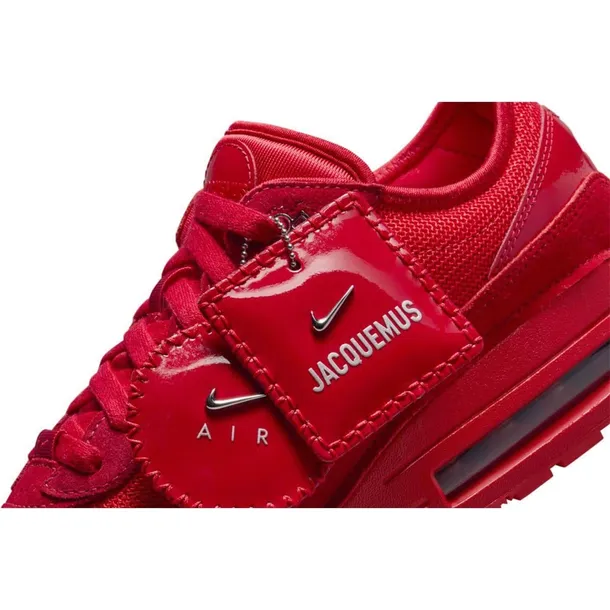 air-max-1-rozmiar-43