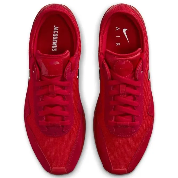 air-max-1-kod-producenta-hm6690600-marka-nike