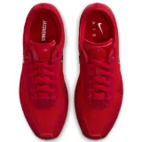 air-max-1-kod-producenta-hm6690600-marka-nike