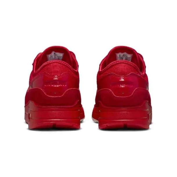 air-max-1-marka-nike-kod-producenta-hm6690600
