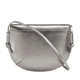 534604445-kod-producenta-534604445